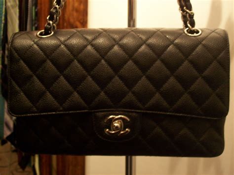 chanel op ioffer|Chanel .